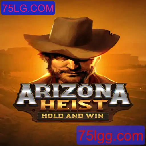 Explorando ArizonaHeist: Um Novo Horizonte no Mundo dos Jogos de Estratégia