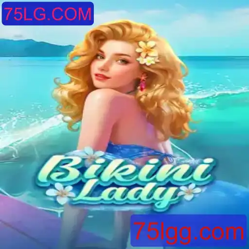 Explorando o Fascinante Mundo de BikiniLady: Um Jogo Empolgante no 75LG.COM
