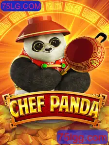 ChefPanda: Descubra o Jogo de Culinária que Está Conquistando o Mundo