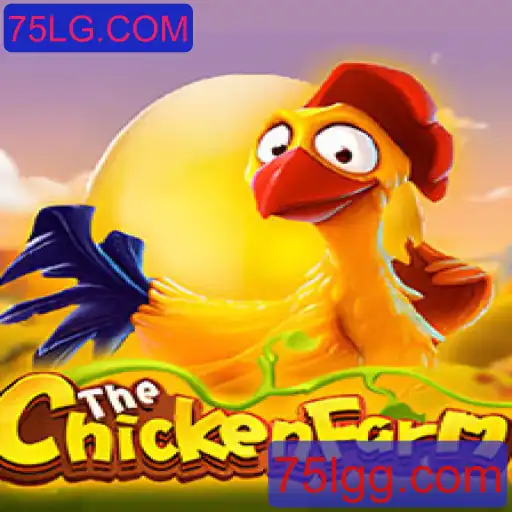 ChickenFarm: Um Olhar Profundo no Jogo Viral de Estratégia Online