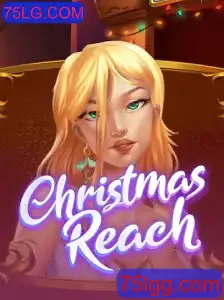 Explorando o Universo de ChristmasReach