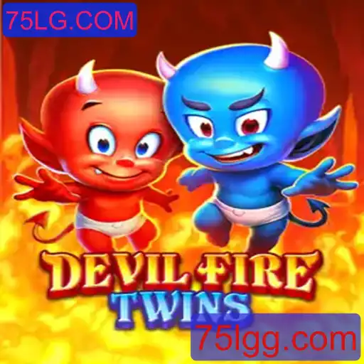 Explorando o Fascinante Mundo de DevilFireTwins