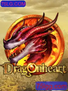 DragonHeart: Mergulhando no Mundo do Jogo Envolvente