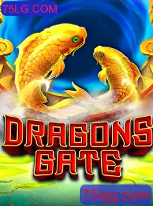 Descubra o Fascinante Mundo de DragonsGate: Um Jogo de Estratégia Inovador