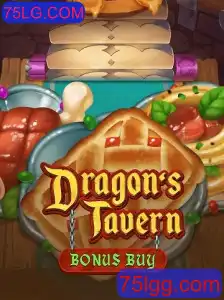 Descubra as Aventuras Épicas de DragonsTavern: Um Jogo de Fantasia Imersivo