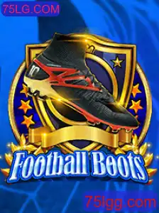FootballBoots: Descubra o Empolgante Novo Jogo e Suas Regras
