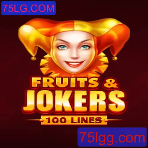 Explorando o Jogo de Cassino FruitsAndJokers100: Regras e Estratégias
