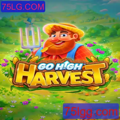GoHighHarvest: Explorando o Novo Fenômeno de Jogos