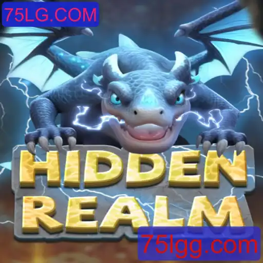 Explorando HiddenRealm: Uma Jornada em um Mundo de Aventuras e Desafios