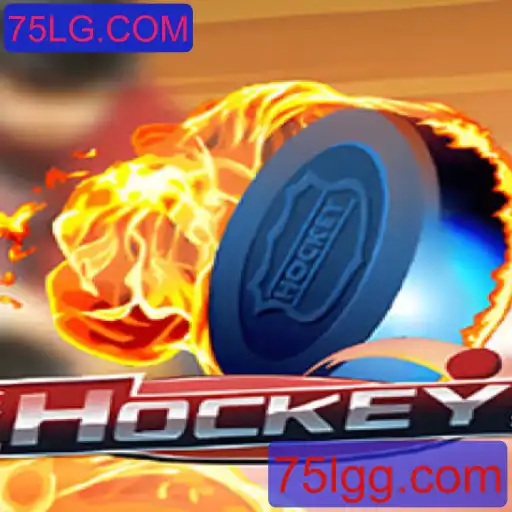 Explorando o Fascinante Jogo de Hockey