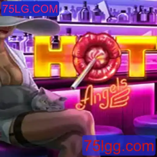 Explorando o Mundo do Jogo HotAngels: Regras e Inovações