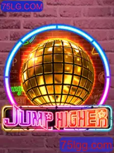 Explorando o Mundo de JumpHigher: Uma Aventura Dinâmica e Envolvente