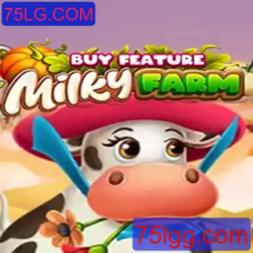 Explorando MilkyFarmBuyFeature: Um Mergulho no Mundo Virtual Agrícola