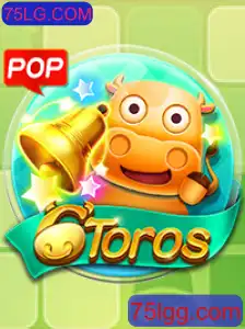 Explorando o Fascinante Mundo de 6Toros e a Plataforma 75LG.COM