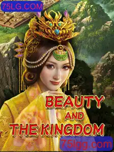 Desvendando BeautyAndTheKingdom: Uma Jornada Épica