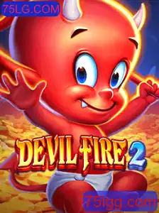 Explorando o Mundo de DevilFire2: Um Guia Completo