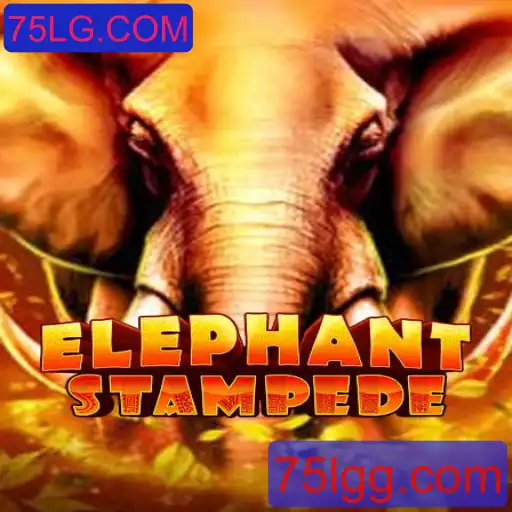 Descubra ElephantStampede: O Jogo de Estratégia e Aventura Mais Empolgante