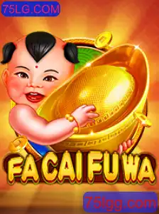Descubra o Fascinante Mundo de FaCaiFuWa: Um Jogo de Estratégia e Sucesso