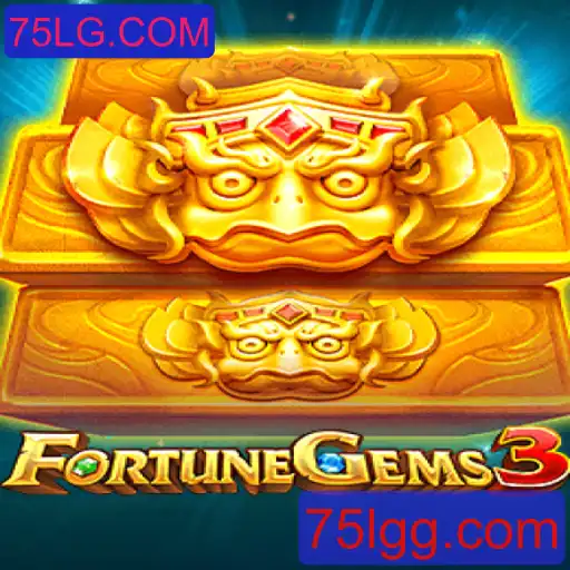 Descubra a Emoção de FortuneGems3: Um Mergulho Profundo no Jogo do Ano
