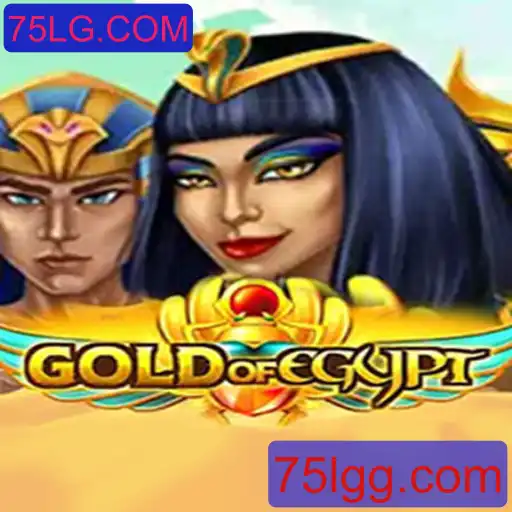 Explorando GoldOfEgypt: Aventura e Mistério no Antigo Egito