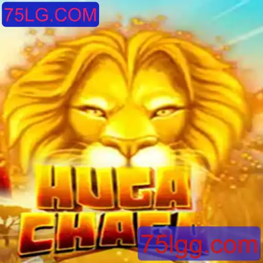 Descubra o Mundo de HugaChaga: Inovação e Diversão com 75LG.COM