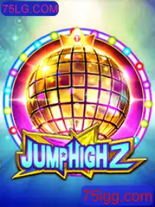 Explorando JumpHigh2: O Novo Fenômeno dos Jogos Online