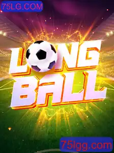 Explorando LongBall: Um Jogo de Estratégia e Diversão