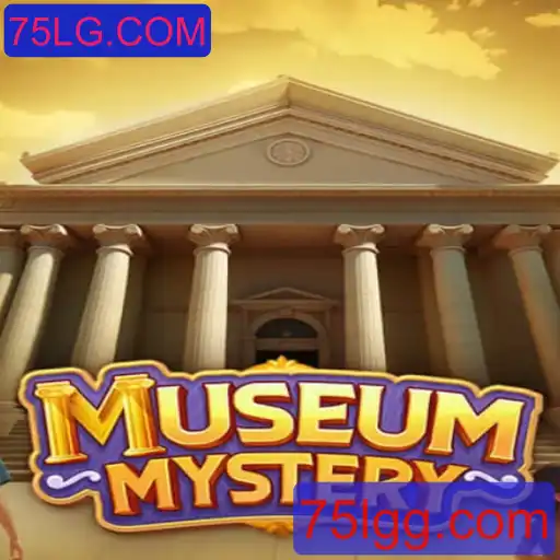 Explorando o Enigma do Jogo MuseumMystery