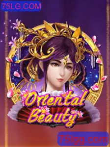 Descubra o Fascinante Mundo de OrientalBeauty