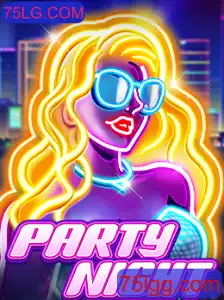 Descubra o Empolgante Mundo de PartyNight: Jogo e Interatividade