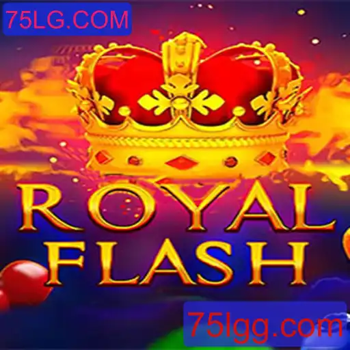 Descubra as Emoções e Regras do Jogo RoyalFlash Integrado com 75LG.COM