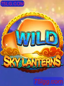 Descubra o Fascinante Mundo de SkyLanterns