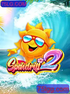 Descubra o Mundo de Spindrift2: Aventuras e Estratégias no Novo Jogo de 75LG.COM
