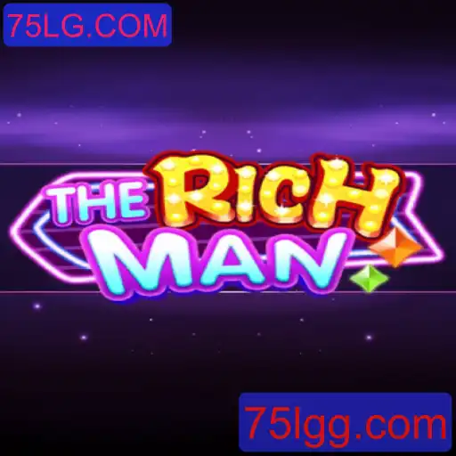 Explorando TheRichMan: O Jogo de Estratégia Financeira de Sucesso