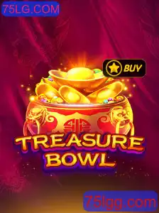 Descubra o Mundo Envolvente de TreasureBowl: Aventuras e Estratégias