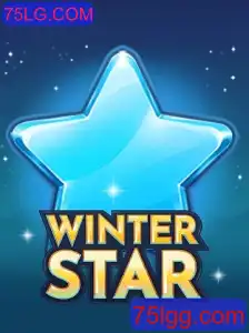 Descubra WinterStar: Um Novo Jogo de Estratégia para Desafiar Sua Mente