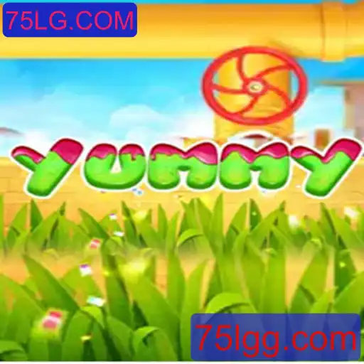 Explorando o Fascinante Mundo do Jogo 'Yummy'