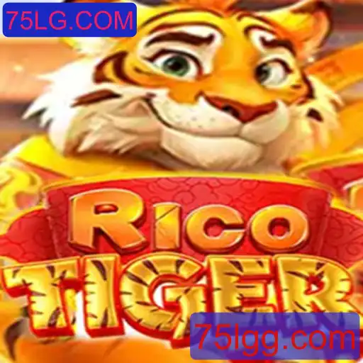 Explorando o Mundo Empolgante de RicoTiger: Um Mergulho nas Regras e Estratégias do Jogo
