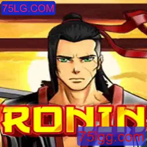 Explorando o Mundo de Ronin: Um Jogo de Estratégia Avançada