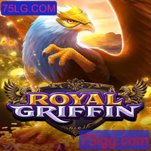 Desbravando o Universo de RoyalGriffin: Aventuras, Estratégias e Regras