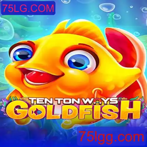 Explorando o Jogo Inovador TenTonWaysGoldfish