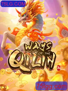 Explorando o Mundo de WaysoftheQilin: Um Guia Completo do Jogo