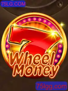 Explorando o Novo Jogo WheelMoney e Suas Regras Empolgantes