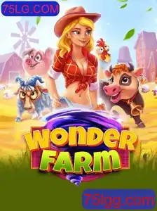 Explorando o Mundo Fascinante de WonderFarm: Regras, Dicas e Muito Mais